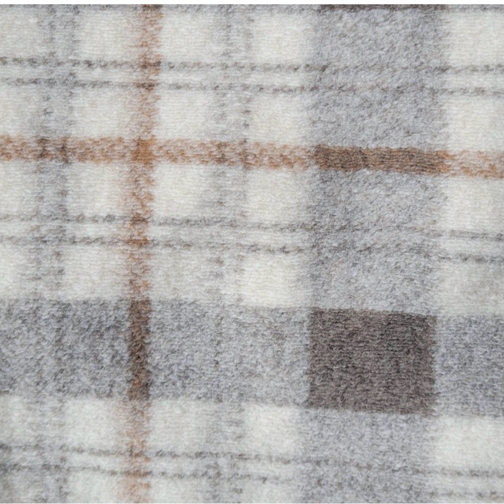 Universal Thread Oversized
Shacket Utility Jacket… - image 9